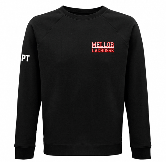 Mellor Organic Sweatshirt