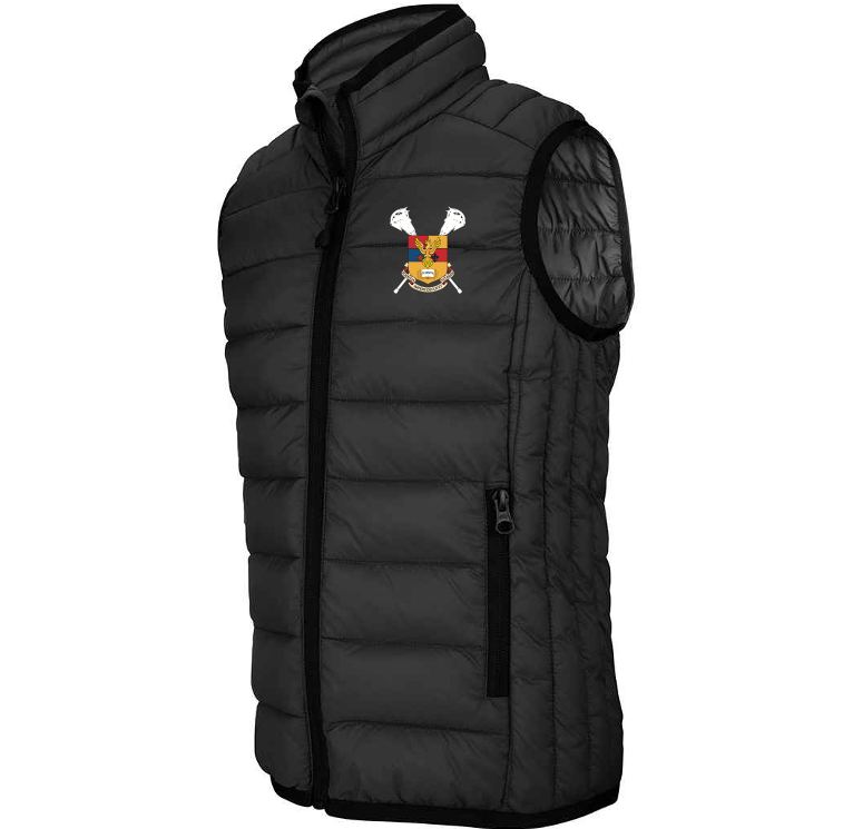 Imperial Lacrosse Gilet