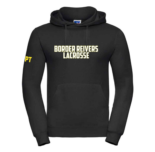 Border Reivers LC Hoodie