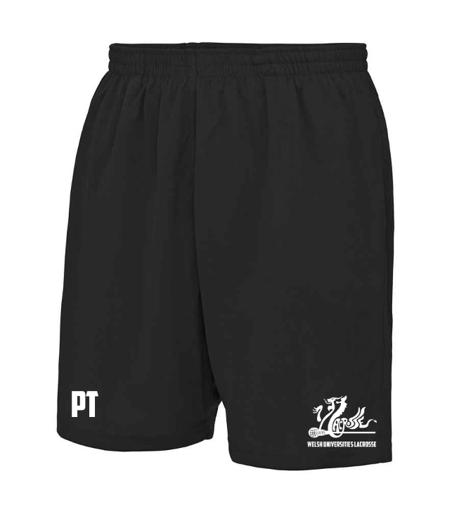 Welsh Universities Shorts