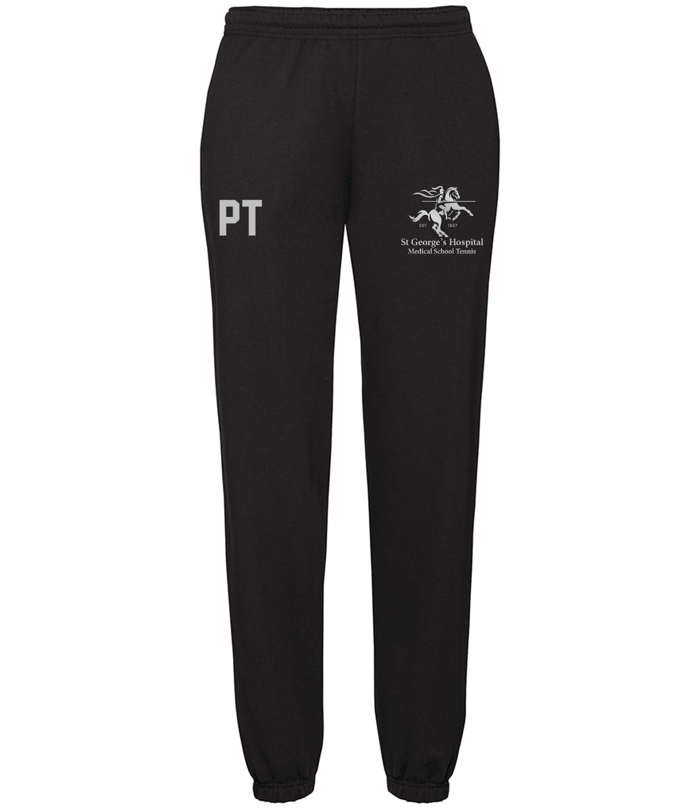 St Georges Tennis Sweatpants