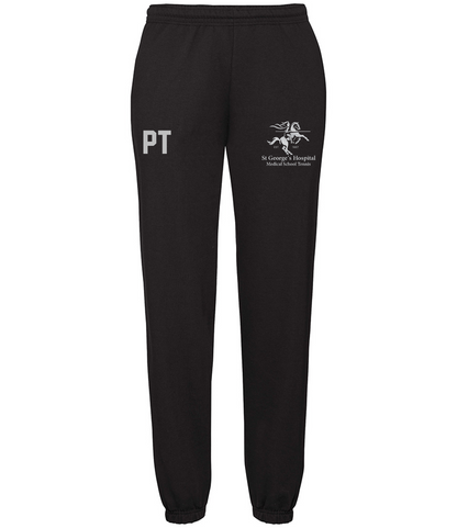 St Georges Tennis Sweatpants
