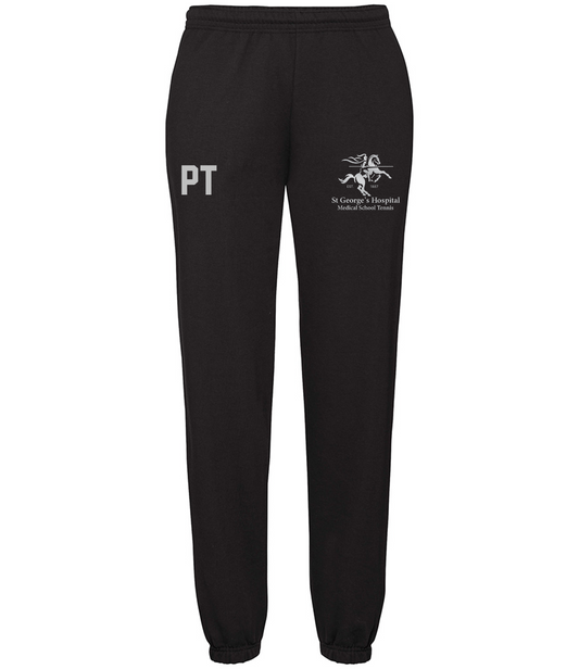 St Georges Tennis Sweatpants