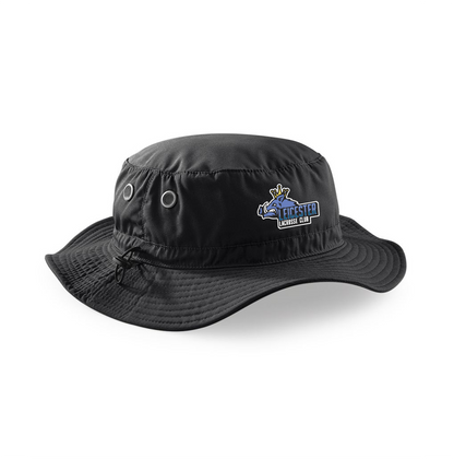 Leicester LC Cargo Bucket Hat