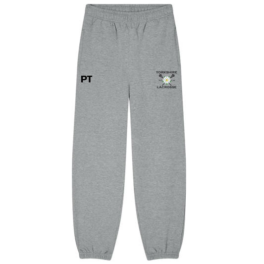 YCLA Sweatpants