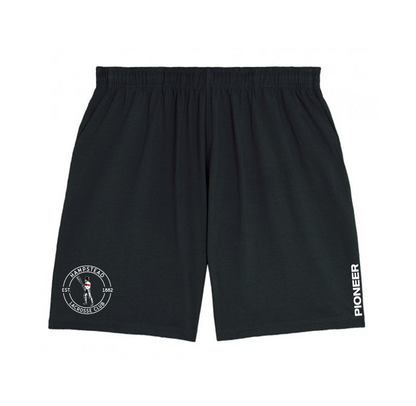 Hampsted LC Pioneer Recycled Shorts