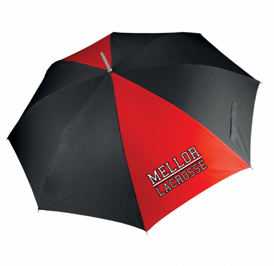 Mellor Umbrella