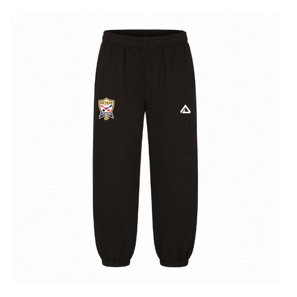 Stockport Metros Boys Sweatpants