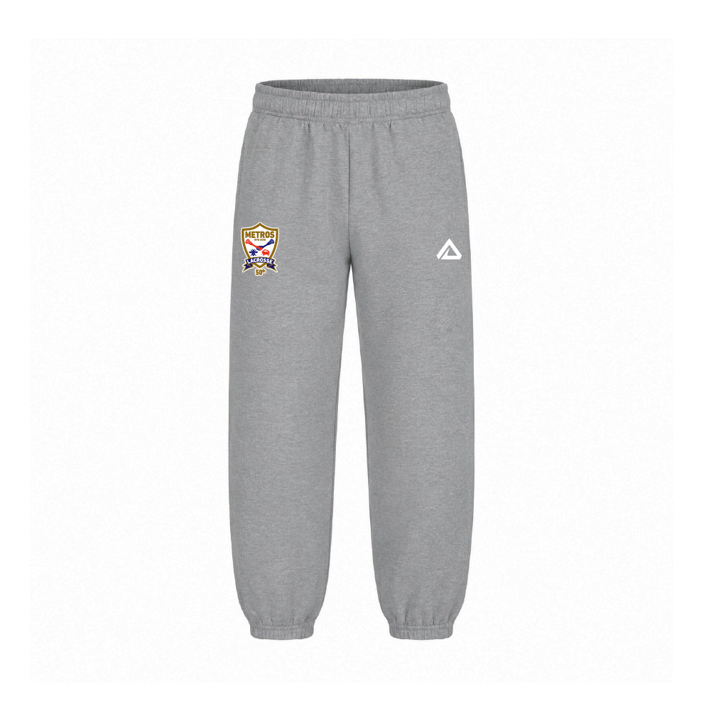 Stockport Metros Boys Sweatpants