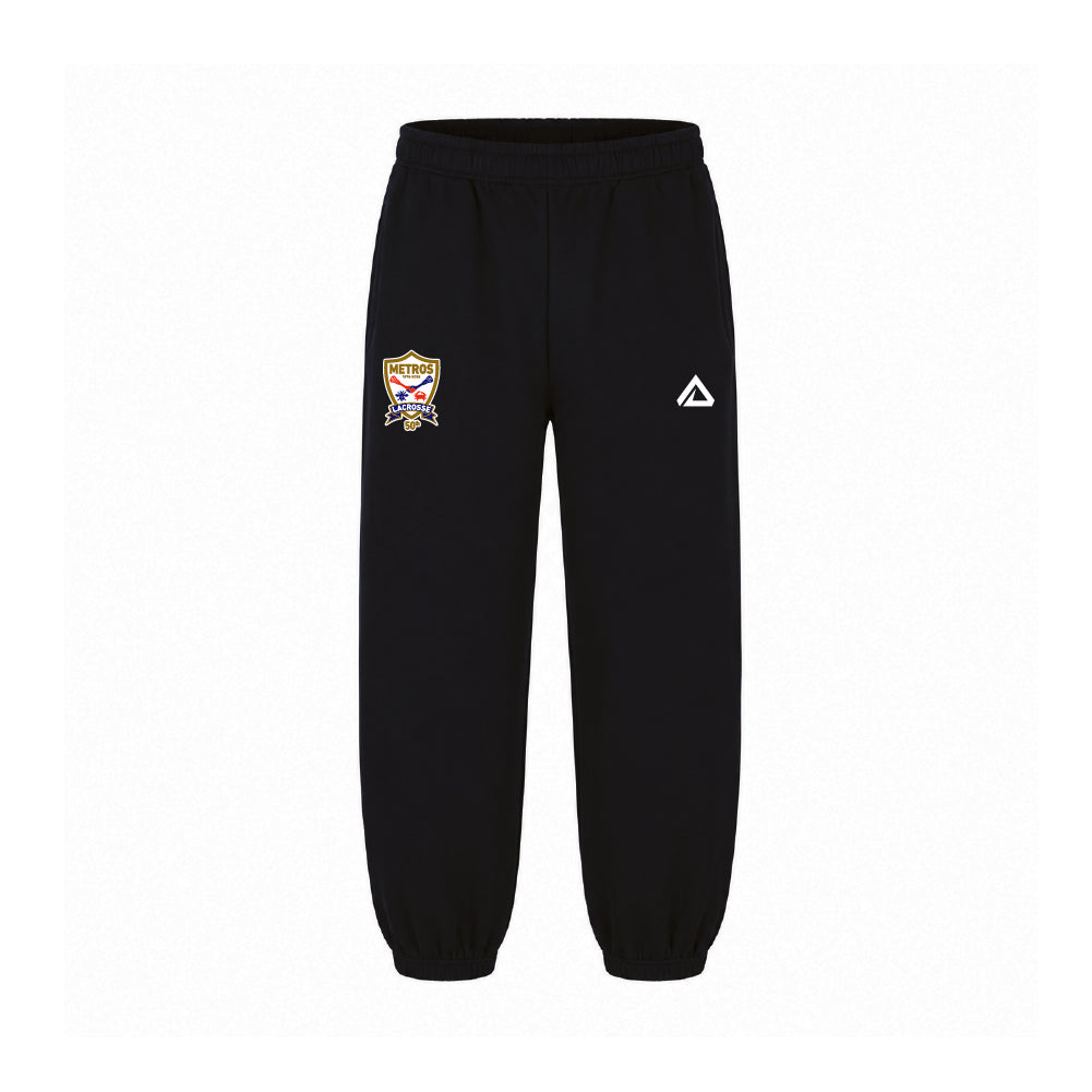 Stockport Metros Boys Sweatpants