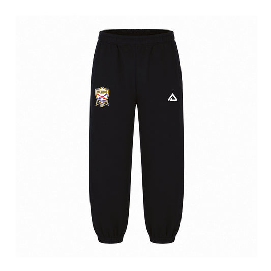 Stockport Metros Boys Sweatpants