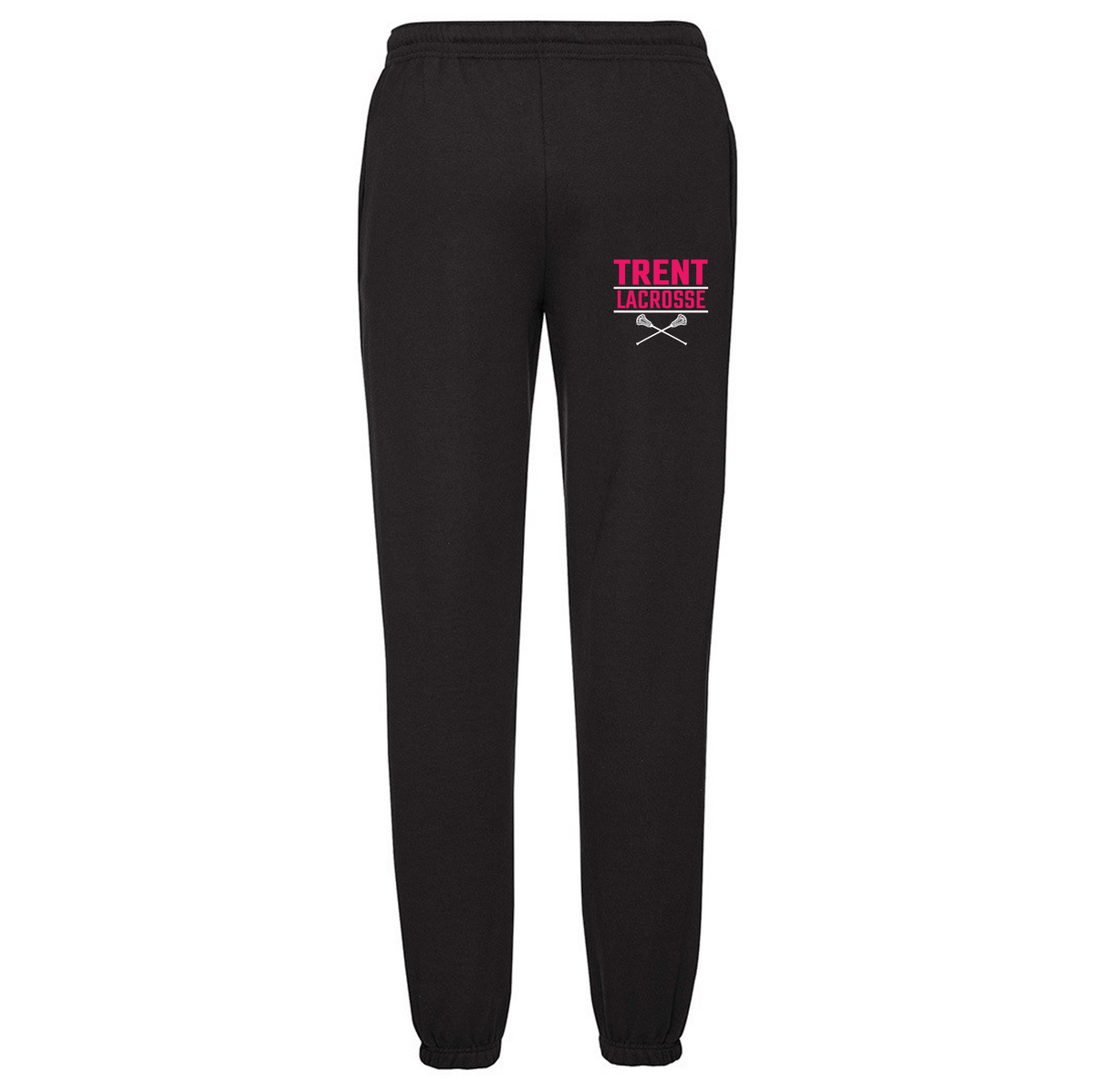 NTU Lacrosse Sweatpants