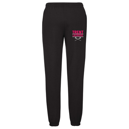 NTU Lacrosse Sweatpants
