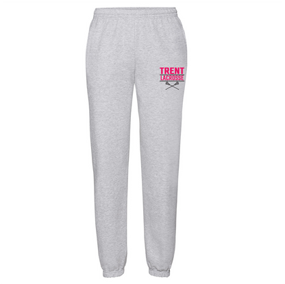 NTU Lacrosse Sweatpants