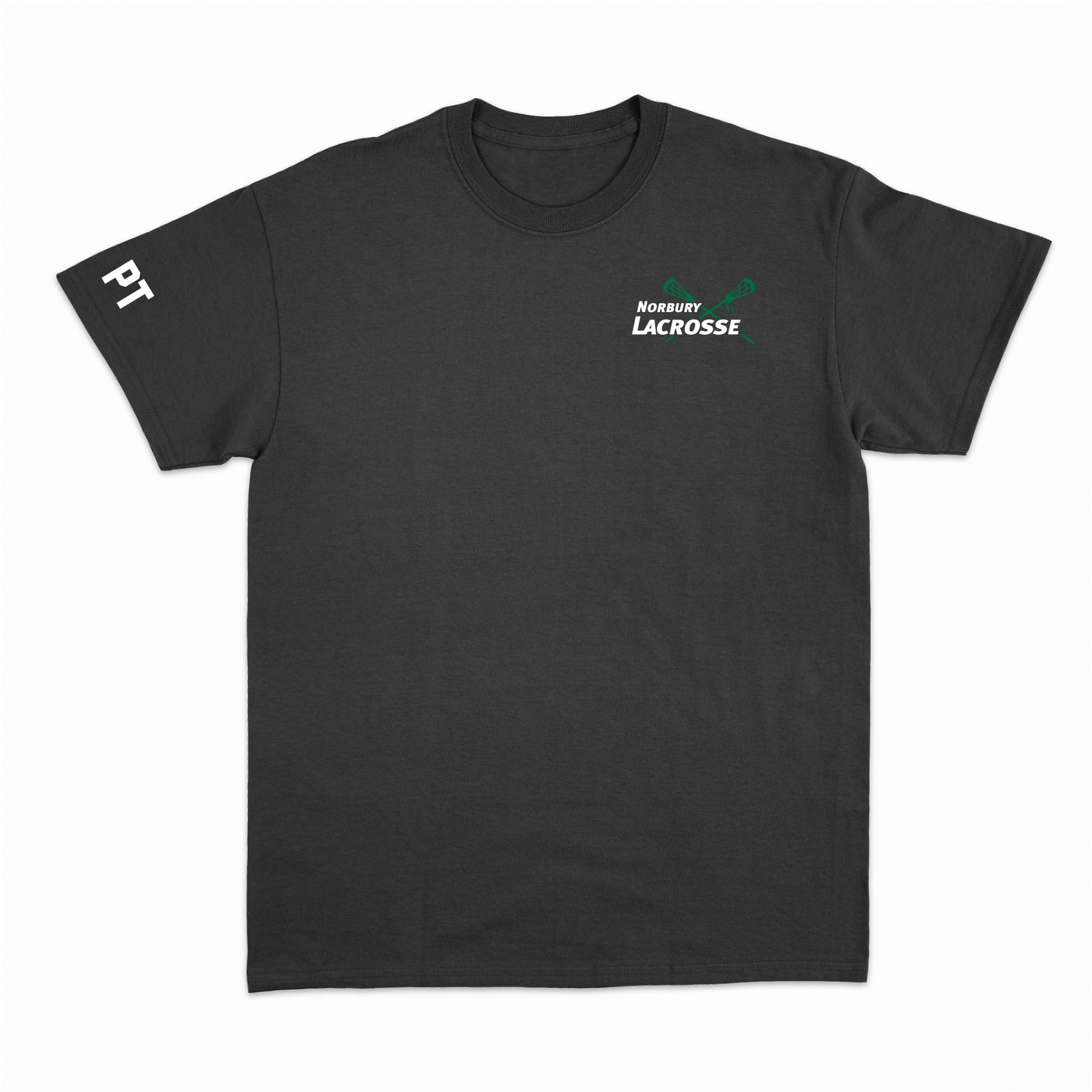 Norbury LC Cotton T-Shirt