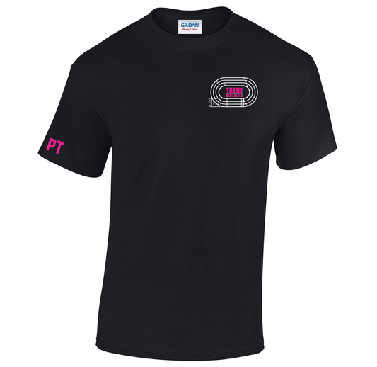 NTU Athletics Cotton T-Shirt