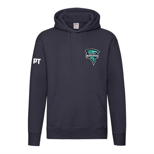 Derby Hurricanes LC Hoodie