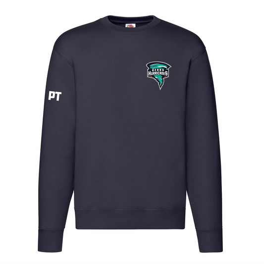 Derby Hurricanes LC Sweatshirt