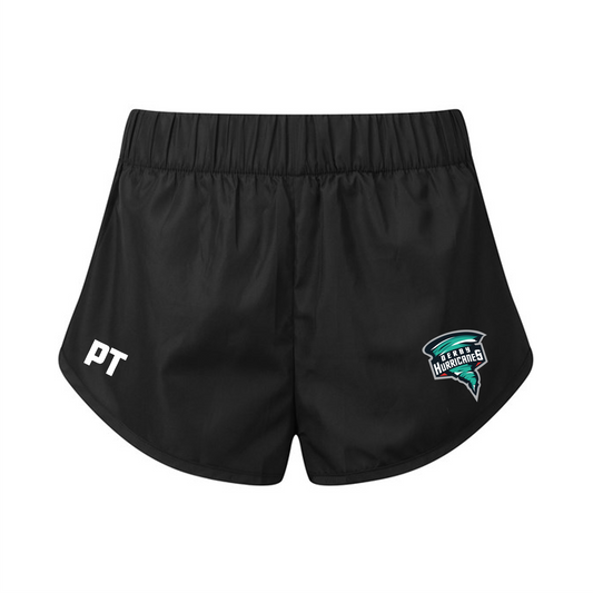 Derby Hurricanes LC Women's Shorts
