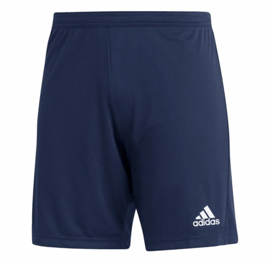 Lymm Adidas Entrada 22 Shorts