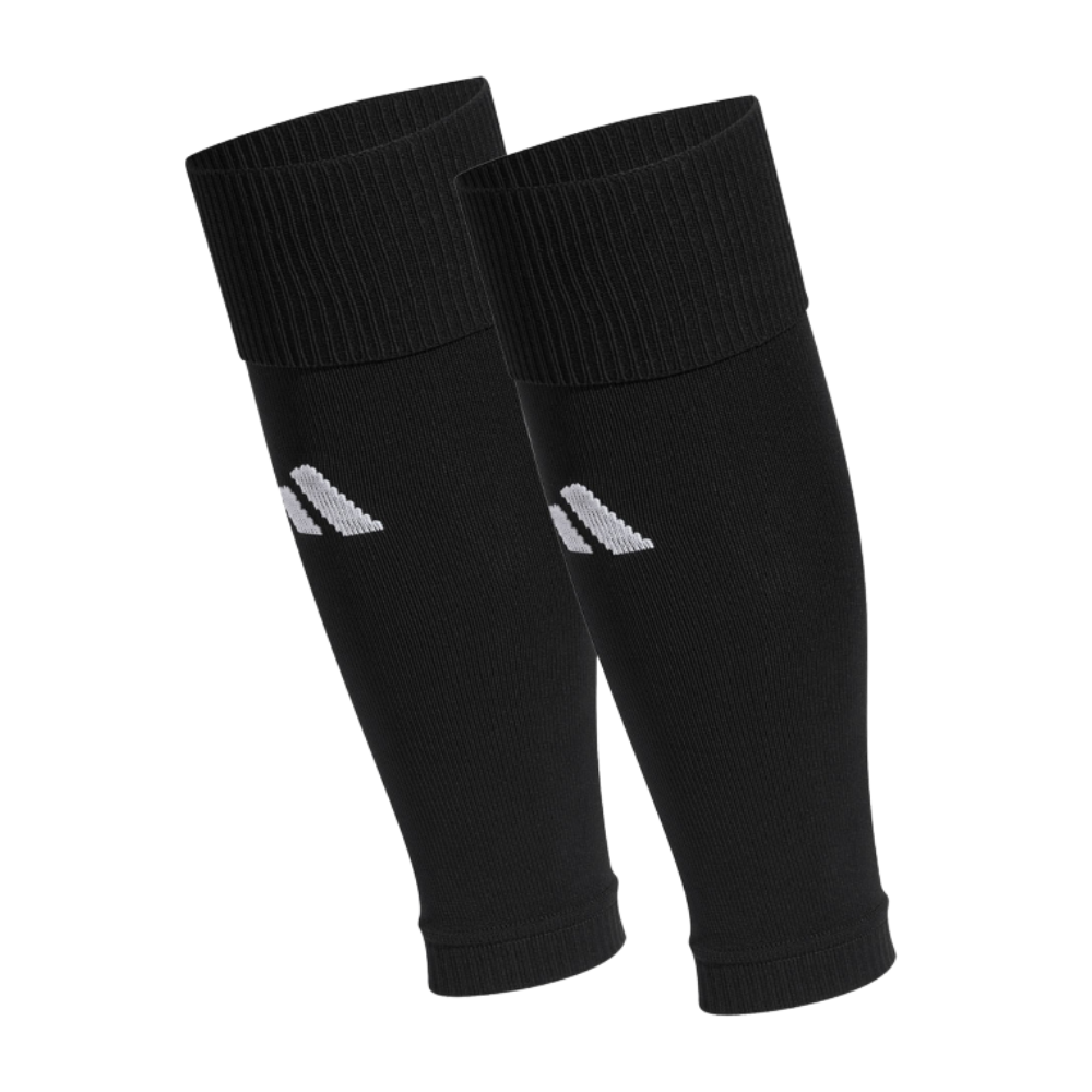 Proline Coaching Academy Milano 26 Sock Sleeve