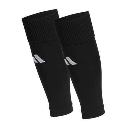 Proline Coaching Academy Milano 26 Sock Sleeve