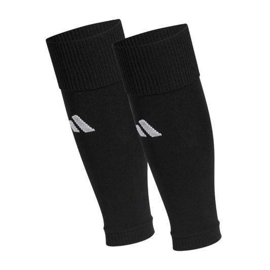 Proline Coaching Academy Milano 26 Sock Sleeve