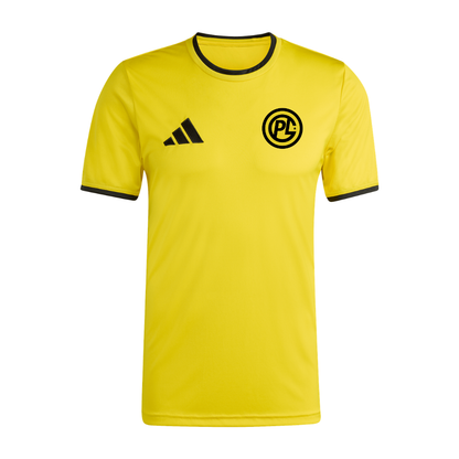 Proline Coaching Academy Adidas Entrada 26 Stock Jersey