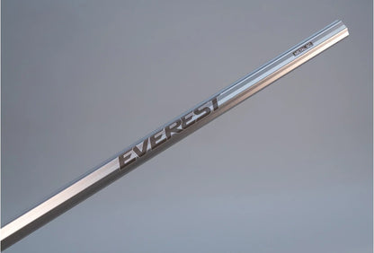 Pioneer Everest Metal SC Attack Lacrosse Shaft