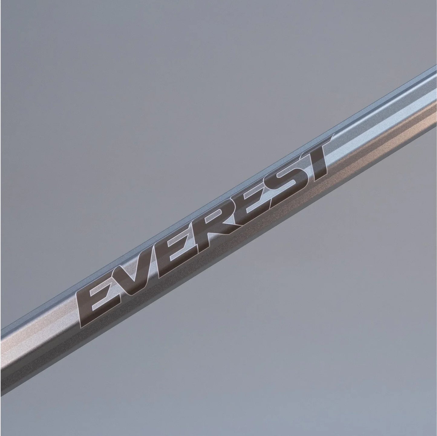 Pioneer Everest Metal SC Attack Lacrosse Shaft