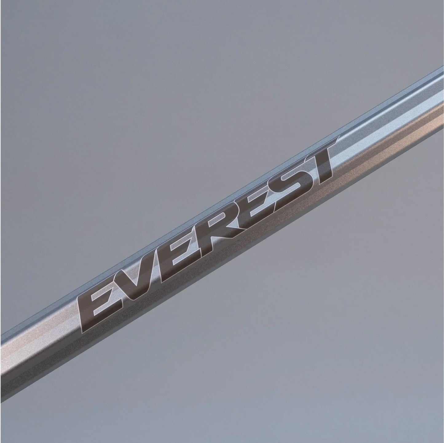 Pioneer Everest Metal SC Defence Lacrosse Shaft