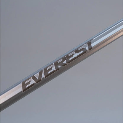 Pioneer Everest Metal SC Defence Lacrosse Shaft
