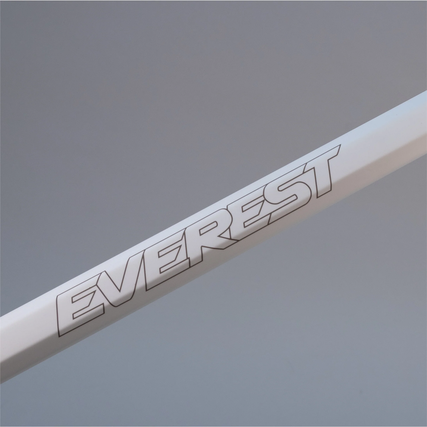 Pioneer Everest Composite Attack Lacrosse Shaft