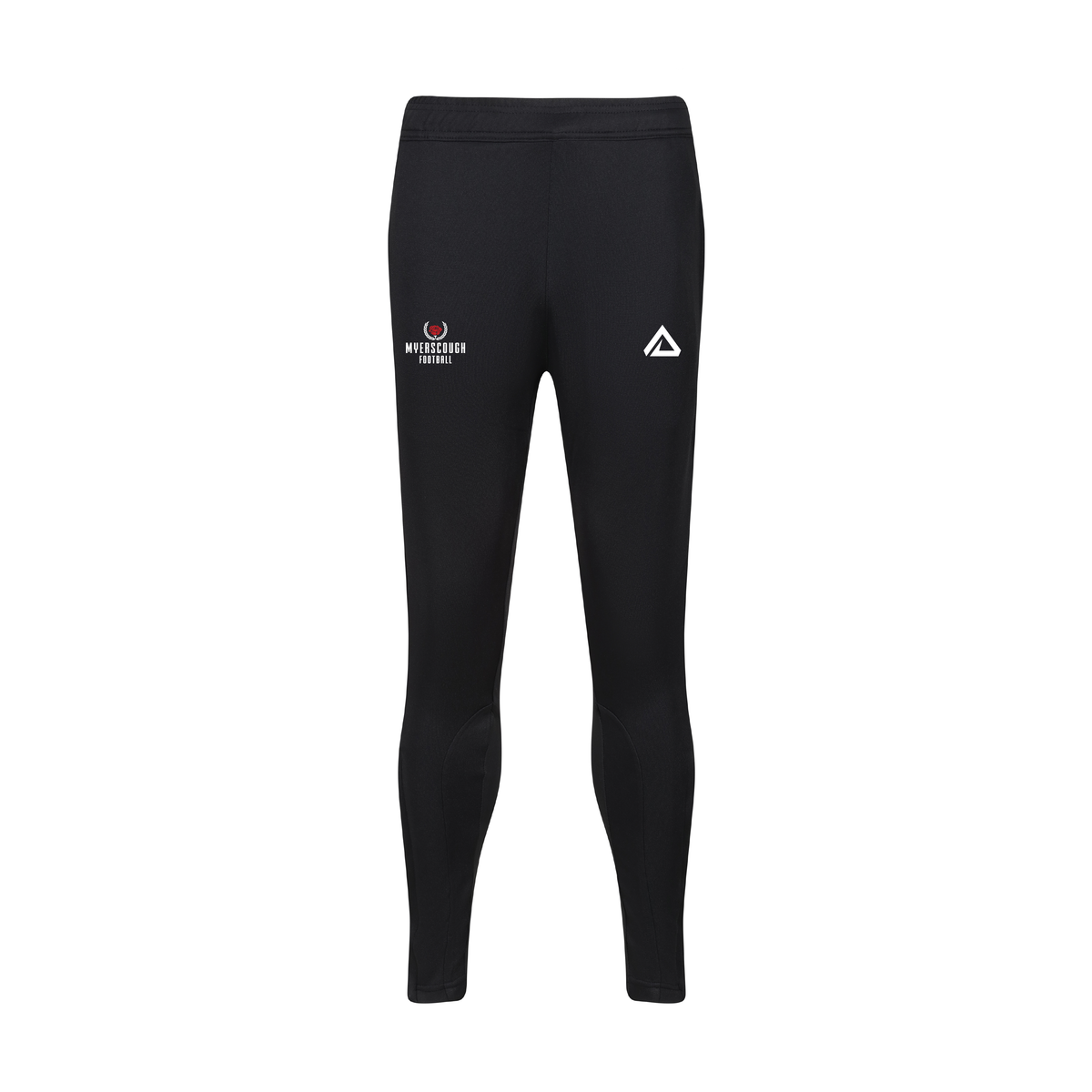 MANDATORY - Myerscough College Football Pioneer Nevis Training Pants
