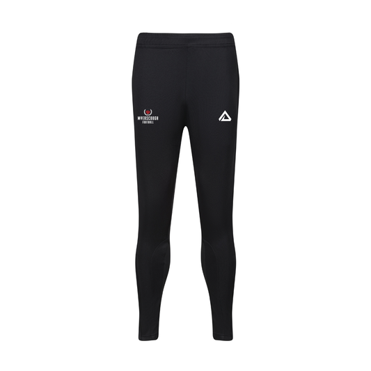 MANDATORY - Myerscough College Football Pioneer Nevis Training Pants