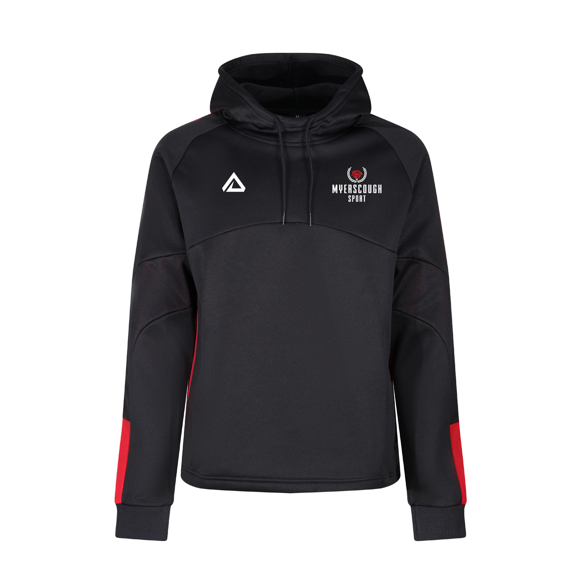 Myerscough College Sport Pioneer Nevis Hoodie