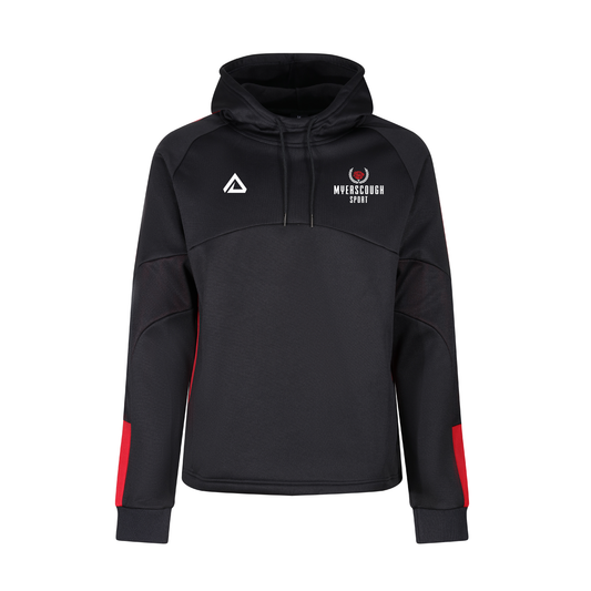 Myerscough College Sport Pioneer Nevis Hoodie
