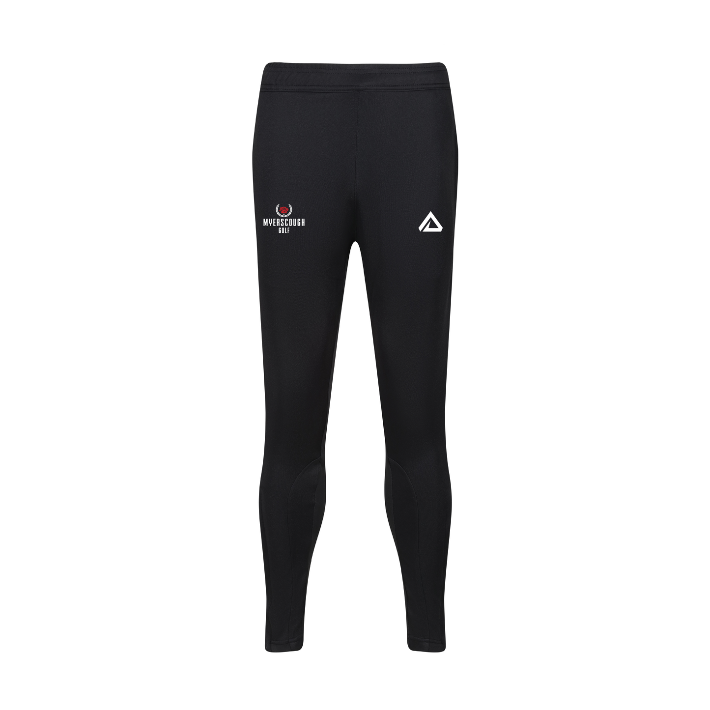 MANDATORY - Myerscough College Golf Pioneer Nevis Training Pants