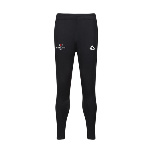 MANDATORY - Myerscough College Golf Pioneer Nevis Training Pants