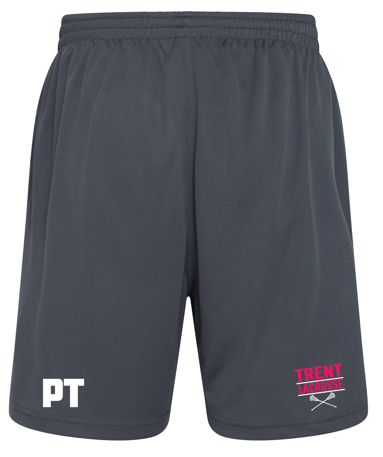 NTU Lacrosse Shorts
