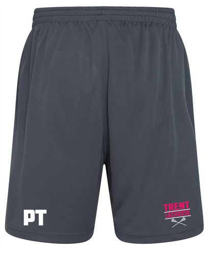 NTU Lacrosse Shorts