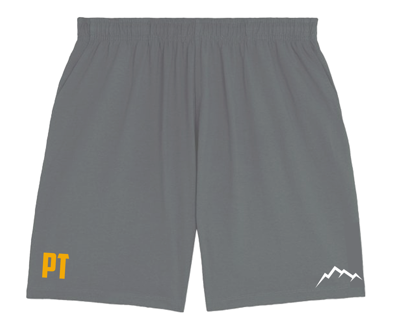 Heaton Mersey LC Pioneer Recycled Shorts