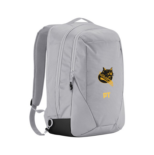 Swindon Rec Wildcats Backpack