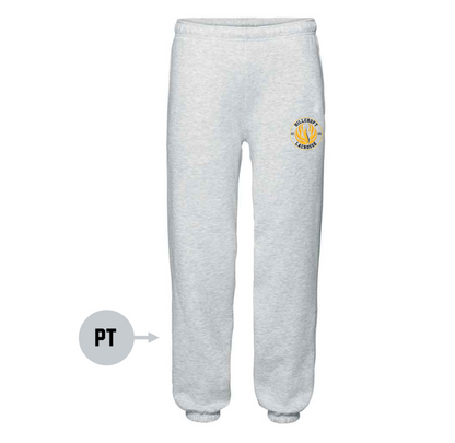 Hillcroft LC Sweatpants