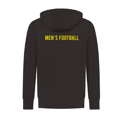 University of Sheffield Men's Football Eden Hoodie