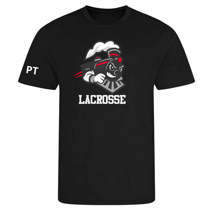 Hampsted LC Recycled Tech Tee