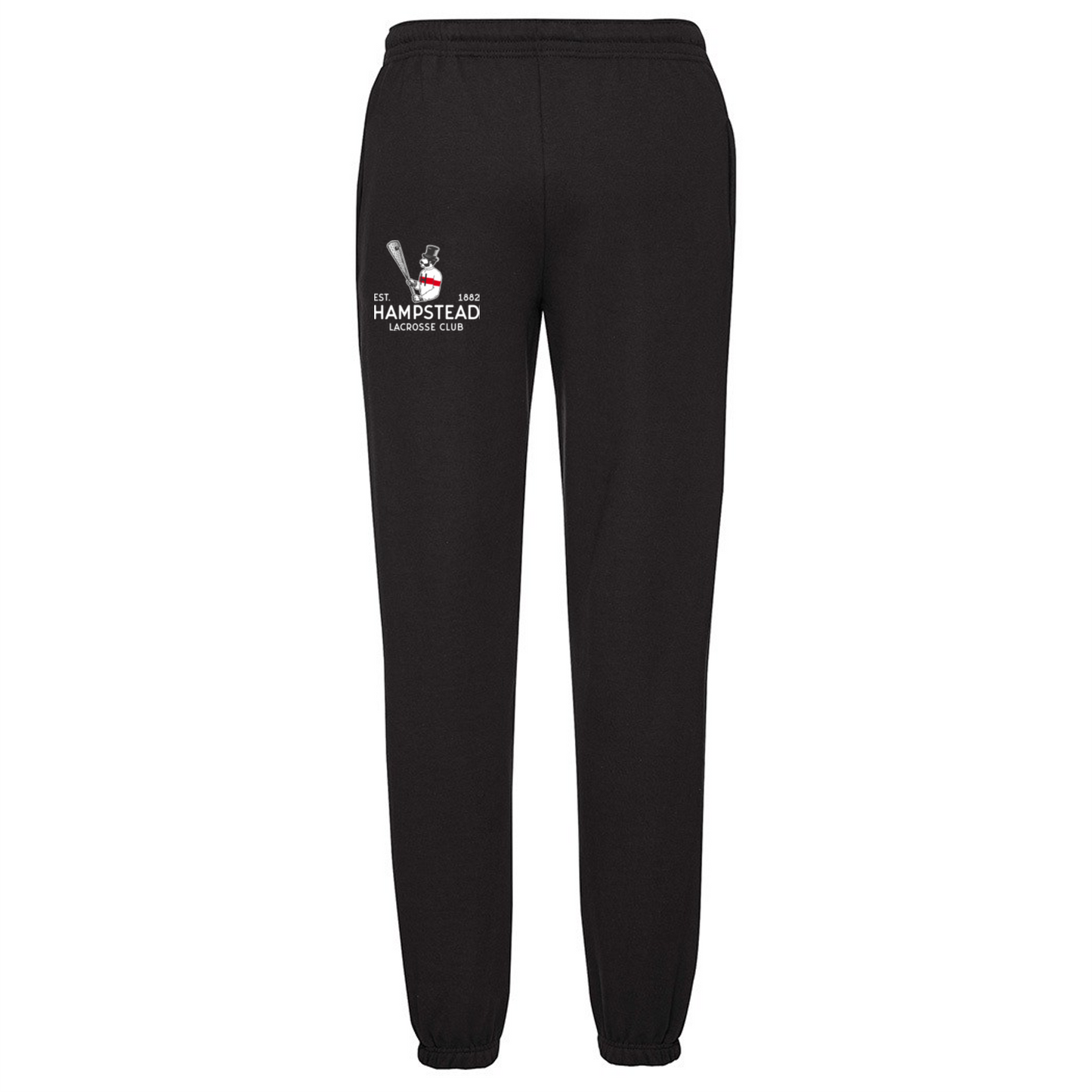 Hampstead LC Sweatpants