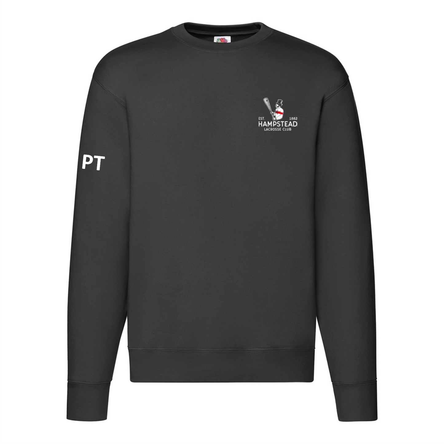 Hampstead LC Sweatshirt