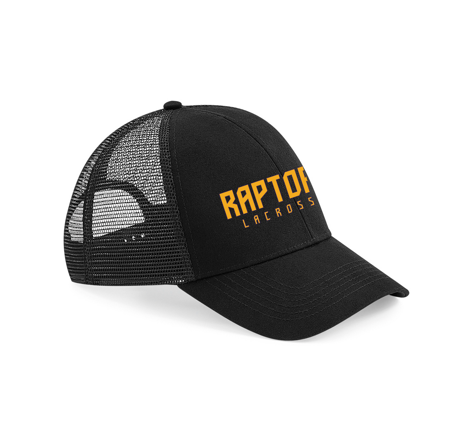 London Raptors Trucker Hat