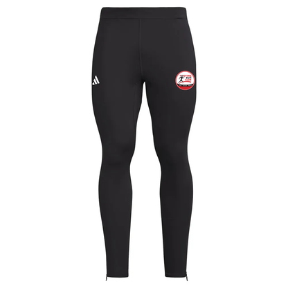 Tooting Run Club Adidas Adizero Tights